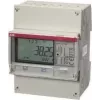 Abb 2CMA100179R1000