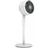 Fan Shark FA220EU