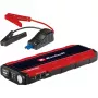 Nešiojama baterija Einhell CE-JS 18, 18000 mAh