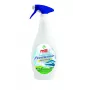 Mill ALPINIC skystas lyginimo pagalbininkas purškalas 500 ml