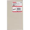 Bosch 2 608 000 202 šlifuoklio priedas 1 vnt.