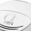 MELITTA Enjoy Therm - kavos virimo aparatas - 12 puodelių