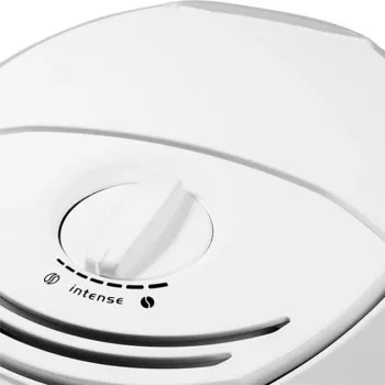 MELITTA Enjoy Therm - kavos virimo aparatas - 12 puodelių