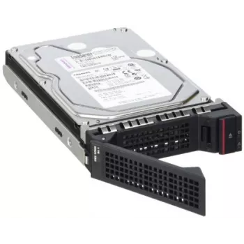 Lenovo LTS Gen 5 240 GB 2,5 colio Serial ATA III
