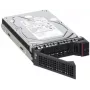 Lenovo LTS Gen 5 240 GB 2,5 colio Serial ATA III