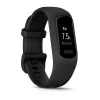 Garmin VIVOSMART 5 OLED skaitmeninis 88 x 154 pikselių jutiklinis ekranas juodas GPS (palydovinis)