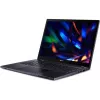 Nešiojamas kompiuteris Acer TravelMate P4 Spin 14 TMP414RN-53-TCO 14 colių Intel Core i7 1355U 16 GB RAM 512 GB SSD Intel Iris Xe Win 11 Pro