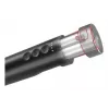 Rankinis trintuvas Zwilling XTEND 1029302