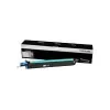 Originali Lexmark 54G0P00 spausdintuvo/skenerio atsarginė dalis
