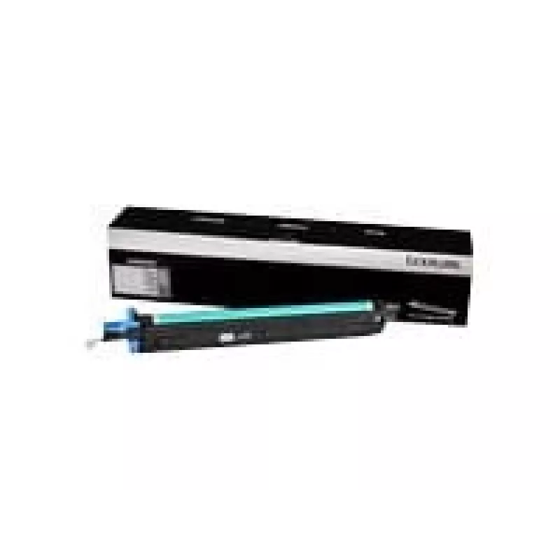 Originali Lexmark 54G0P00 spausdintuvo/skenerio atsarginė dalis