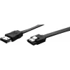 Tecline 39901002 jungiamumo priedas