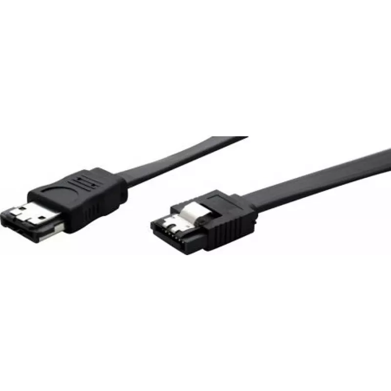 Tecline 39901002 jungiamumo priedas