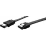 Tecline 39901002 jungiamumo priedas
