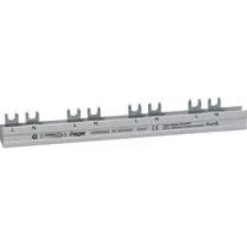 fazinė šynelė 2P ARFxxxD 12 modulių KDN263AZ (KDN263AZ)