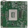 Pagrindinė plokštė ASROCK EC266D2I mini-ITX lizdas 1700 DDR5