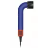 Plaukų džiovintuvas SUPERSONIC/HD18 BLUE/TOP. 522266-01 Dyson