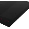 BEKO indukcinė kaitlentė HII64880UFT 60 cm, plotis 59 cm