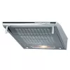 Kaitlentės gaubtas Amica Osc 5112I 50 cm