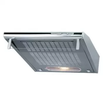Kaitlentės gaubtas Amica Osc 5112I 50 cm