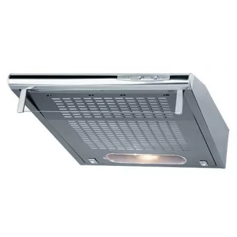 Kaitlentės gaubtas Amica Osc 5112I 50 cm