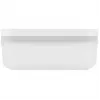 Zwilling Fresh & Save stačiakampis maisto laikymo indas, 0,4 L