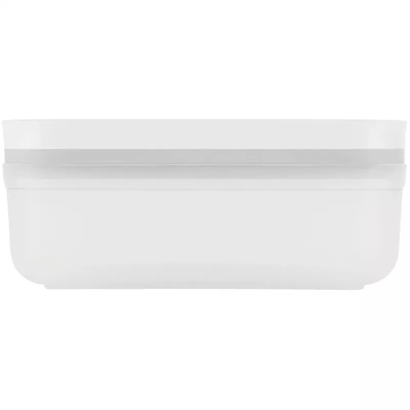 Zwilling Fresh & Save stačiakampis maisto laikymo indas, 0,4 L