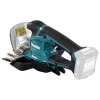 Makita UM600DZX belaidė žoliapjovė juoda,mėlyna 12 V