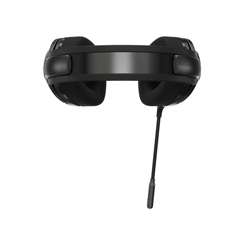 Ausinės Acer Predator Galea 365