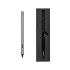 Onyx Boox InkSense Plus Stylus Sidabrinė