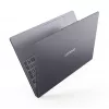 Lenovo IdeaPad plonas 3 15IRH10 Intel® Core™ i5 i5-13420H nešiojamasis kompiuteris 38,9 cm (15.3) WUXGA 16 GB DDR5-SDRAM 512 GB SSD Wi-Fi 6 (802.11ax) Windows 11 Home pilkas