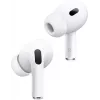 Apple MTJV3ZM/A gaminys, baltas