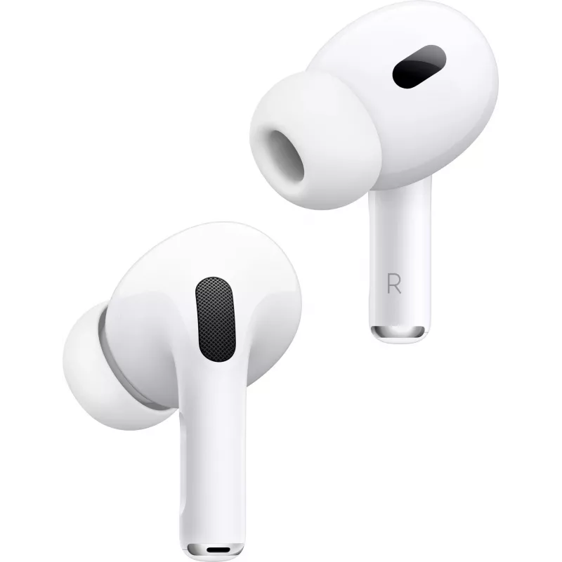 Apple MTJV3ZM/A gaminys, baltas