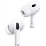 Apple MTJV3ZM/A gaminys, baltas
