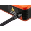 Žibintuvėlis NEO tools 11-997 1 vnt.