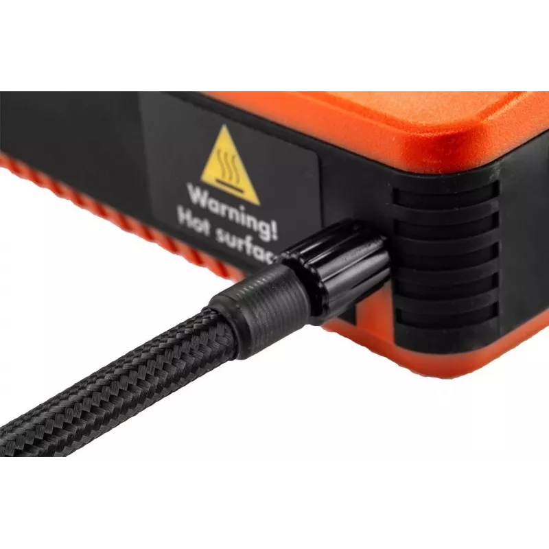 Žibintuvėlis NEO tools 11-997 1 vnt.