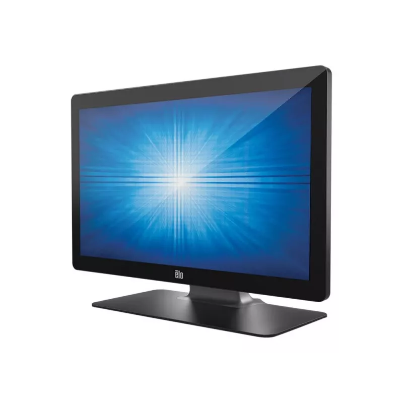 Monitorius Elo Touch Solutions E351600 21,5 colio jutiklinis LED 1920 x 1080