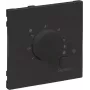 Legrand SEANO dangtelio plokštė 765451f.Elektroninis kambario termostatas (765451)