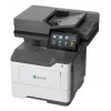 Lexmark MX632adwe spausdintuvas lazerinis juodai baltas DFP A4 47 ppm USB Wi-Fi Ethernet LAN (SPEC)