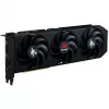 Grafikos plokštė AMD Radeon RX 9060 XT 16GB GDDR6