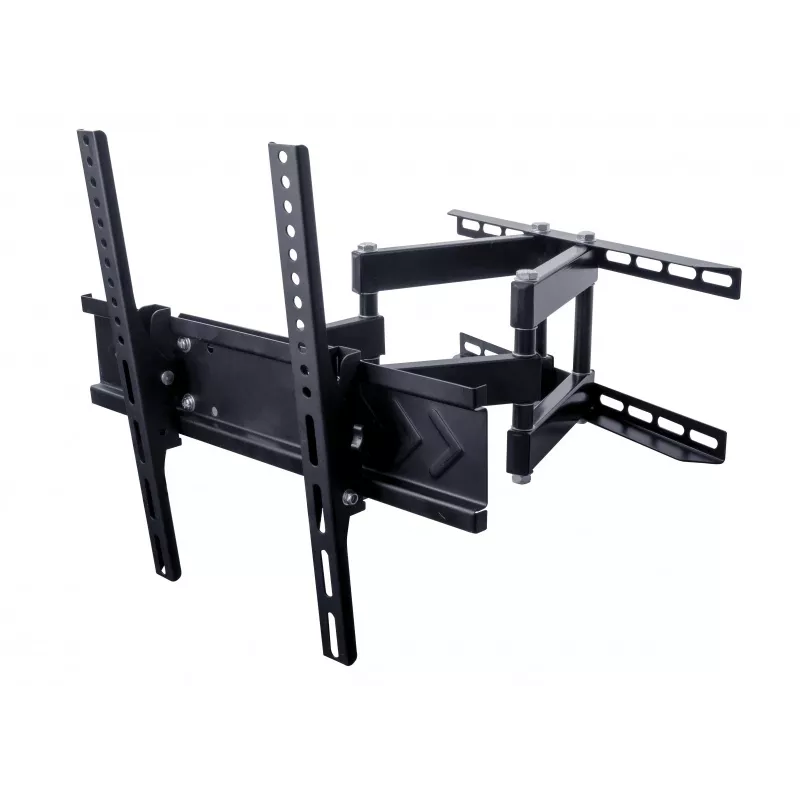 TB TV sieninis laikiklis TB-43P 26-55 55 kg VESA 400x400 (TB-43P)