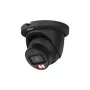 IP kupolinė kamera DAHUA HDW5559TM-ASE-IL-0360B-B 5MP akutė su IR apšvietimu