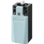 Siemens 3SE5232-0LC05 tinklo įrenginys