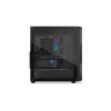 ENDORFY Regnum 400 Air Tower Juoda