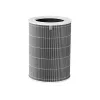 Xiaomi | Išmanusis oro valytuvo filtras Smart Air Purifier 4 Pro | Juodas