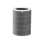 Xiaomi | Išmanusis oro valytuvo filtras Smart Air Purifier 4 Pro | Juodas