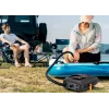 SUP siurblys su išorinės baterijos funkcija Technaxx TX-266