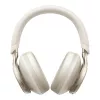 Ausinės Soundcore Space One balta