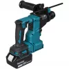 Makita DHR183RTWJ grąžtas