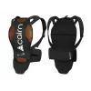 Nugaros apsauga Cairn Pro Impakt D3O 102 S - dydis S
