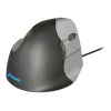 Evoluent Verticalpelė 4 USB Type-A pelė